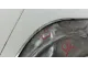 Пыльник тормозного диска для  Audi A4 [B8] Allroad 2009-2015