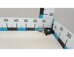 Моторчик стеклоподъемника