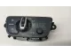 Переключатель света фар для  Audi TT(8N) 1998-2006