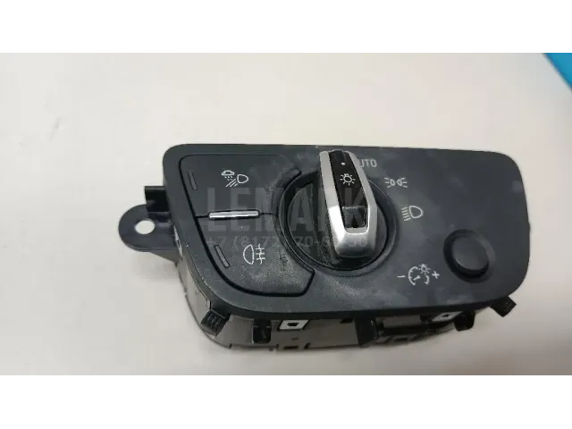 Переключатель света фар для  Audi TT(8N) 1998-2006