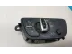 Переключатель света фар для  Audi TT(8N) 1998-2006