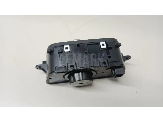 Переключатель света фар для  Audi TT(8N) 1998-2006