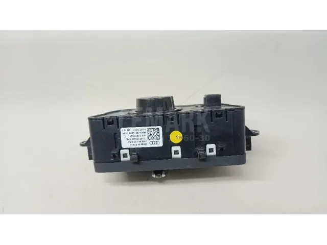 Переключатель света фар для  Audi TT(8N) 1998-2006