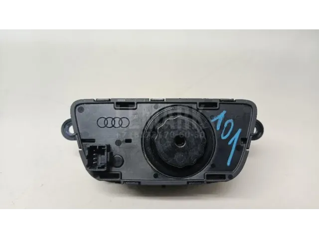 Переключатель света фар для  Audi TT(8N) 1998-2006