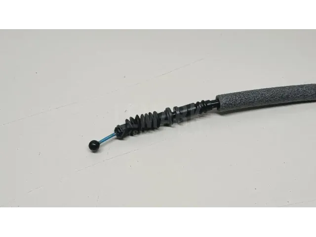 Трос открывания двери для  ERF EC10 1995-2004