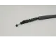 Трос открывания двери для  ERF EC10 1995-2004