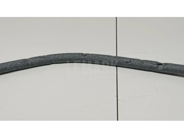 Трос открывания двери для  ERF EC10 1995-2004