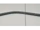 Трос открывания двери для  ERF EC10 1995-2004