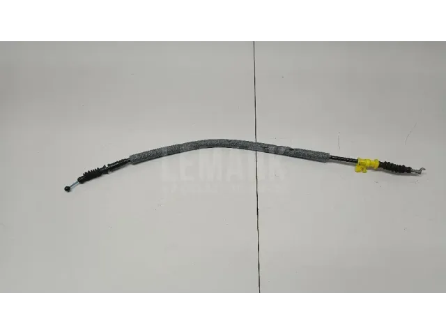 Трос открывания двери для  ERF EC10 1995-2004