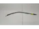 Трос открывания двери для  ERF EC10 1995-2004