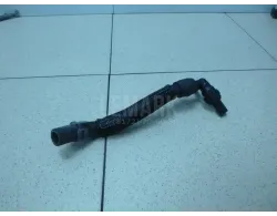 Шланг топливный