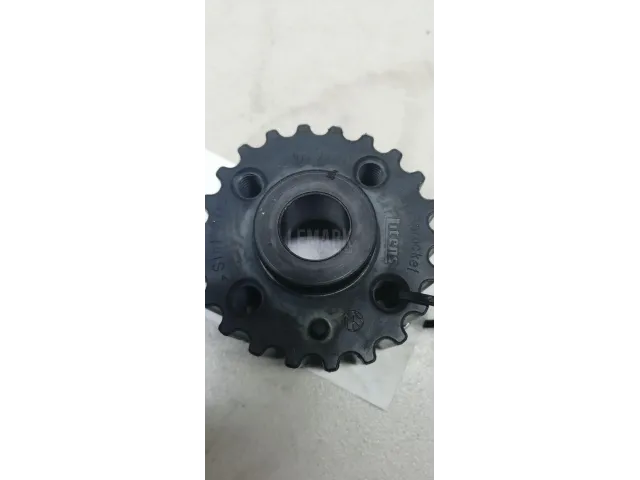 Шестерня коленвала для  Alfa Romeo 147 2001-2010