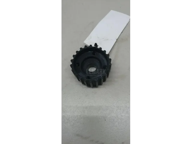 Шестерня коленвала для  Alfa Romeo 147 2001-2010