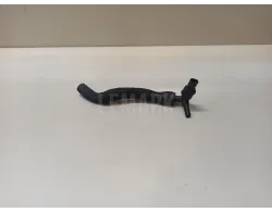 Шланг топливный