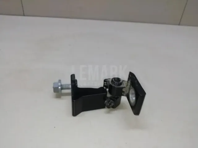 Петля двери для  Citroen Berlingo (M59) 2002-2012