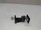 Петля двери для  Citroen Berlingo (M59) 2002-2012