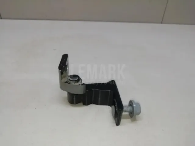 Петля двери для  Citroen Berlingo (M59) 2002-2012