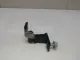 Петля двери для  Citroen Berlingo (M59) 2002-2012