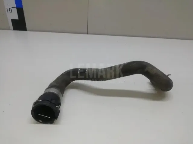 Патрубок