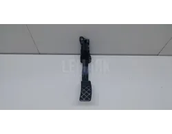 Педаль газа