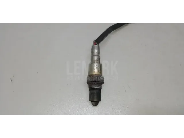 Датчик кислородный/Lambdasonde для  BMW 3-serie E46 1998-2005