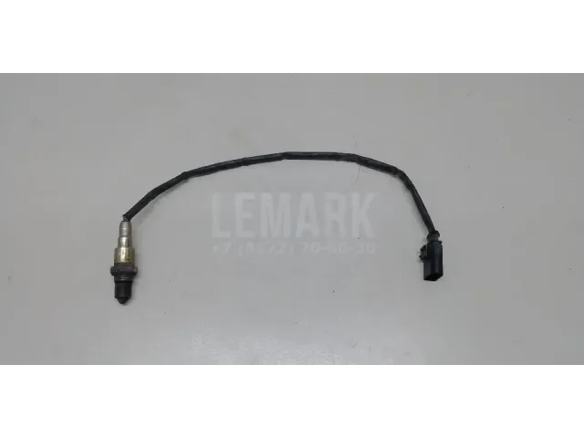 Датчик кислородный/Lambdasonde для  BMW 3-serie E46 1998-2005