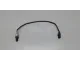 Датчик кислородный/Lambdasonde для  BMW 3-serie E46 1998-2005