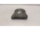 Пыльник (п.п.к.) для  Audi A8 [4D] 1999-2002