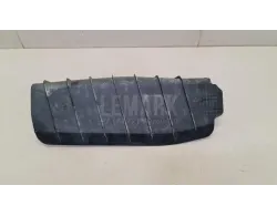 Защита антигравийная
