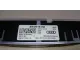 Блок управления климатической установкой для  Acura MDX 2007-2013