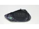 Решетка динамика для  Citroen C5 2004-2008