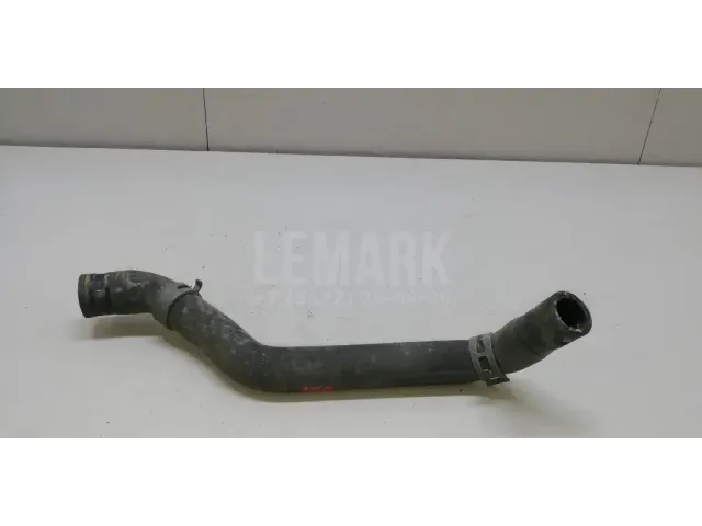 Патрубок отопителя для  Ford Kuga 2008-2012