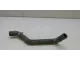 Патрубок отопителя для  Ford Kuga 2008-2012