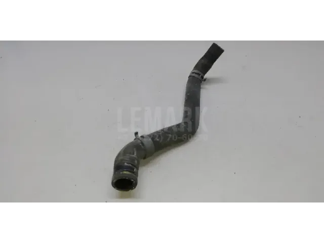 Патрубок отопителя для  Ford Kuga 2008-2012