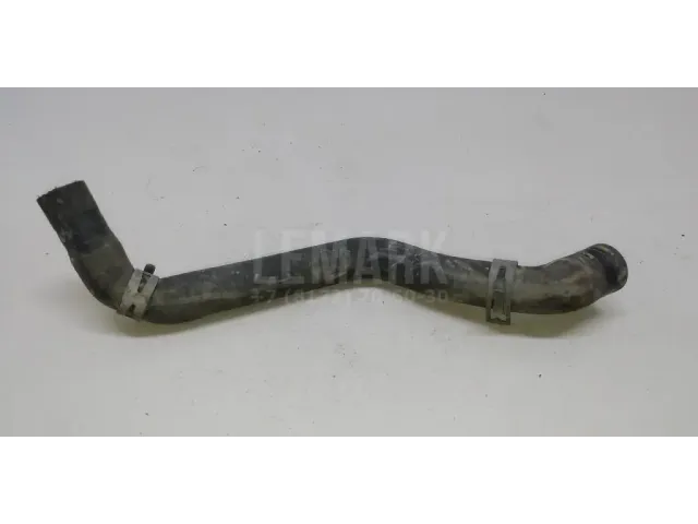 Патрубок отопителя для  Ford Kuga 2008-2012