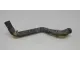 Патрубок отопителя для  Ford Kuga 2008-2012