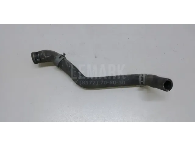 Патрубок отопителя для  Ford Kuga 2008-2012