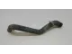 Патрубок отопителя для  Ford Kuga 2008-2012