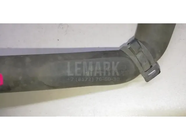 Патрубок отопителя для  Ford Kuga 2008-2012