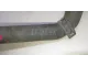 Патрубок отопителя для  Ford Kuga 2008-2012