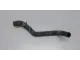 Патрубок отопителя для  Ford Kuga 2008-2012