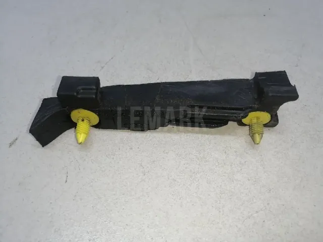Уплотнитель (внутри) для  Ford Fusion 2002-2012