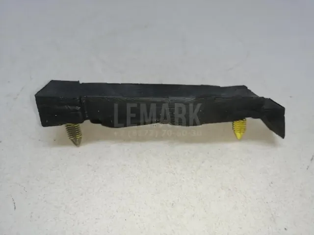 Уплотнитель (внутри) для  Ford Fusion 2002-2012