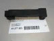 Уплотнитель (внутри) для  Ford Fusion 2002-2012