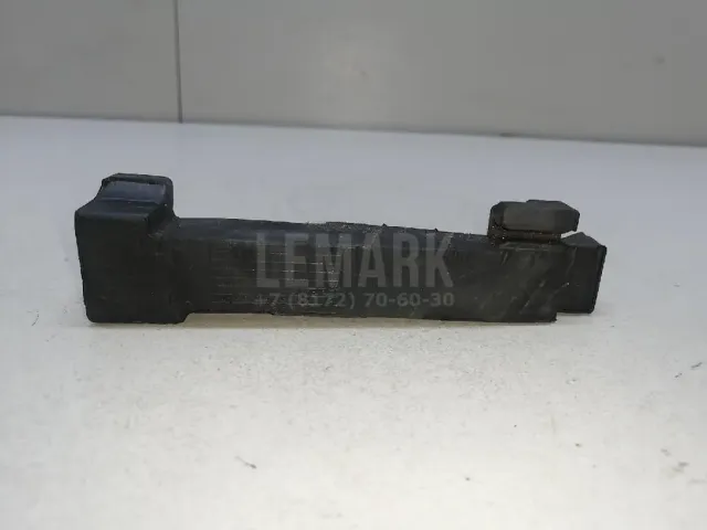 Уплотнитель (внутри) для  Ford Fusion 2002-2012