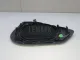 Решетка динамика для  Ford Mondeo V 2015-2022