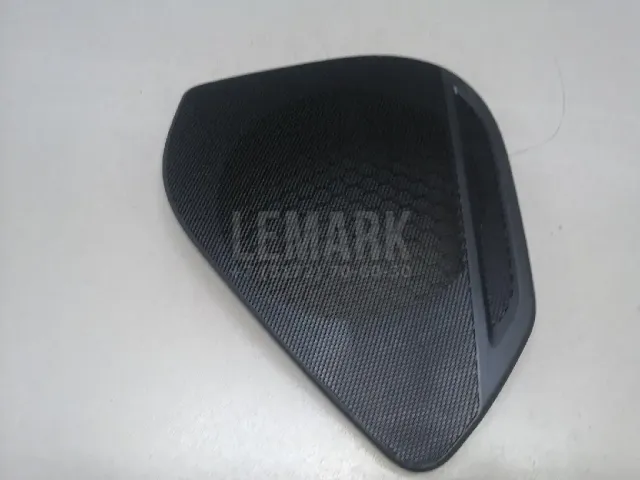 Решетка динамика для  Ford Mondeo V 2015-2022