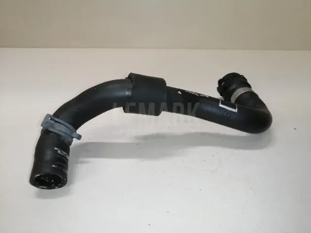 Патрубок для  Audi Allroad quattro 2006-2012
