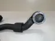 Патрубок для  Audi Allroad quattro 2006-2012
