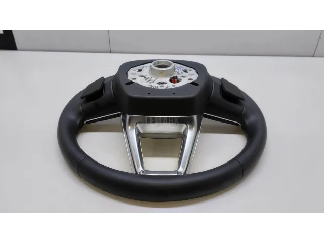 Рулевое колесо для AIR BAG (без AIR BAG) для  Ford Fiesta 2008-2019